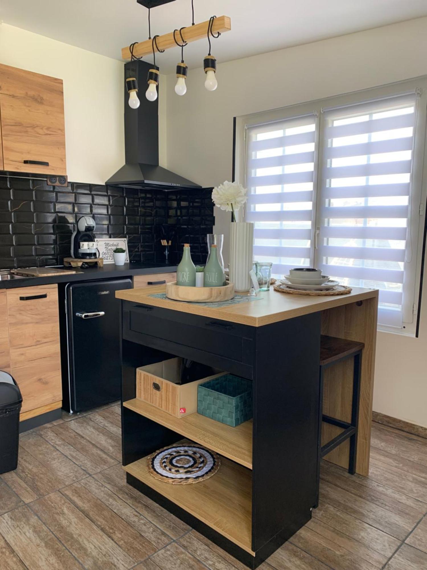 La Pause Cosy Apartment ดิเอป ภายนอก รูปภาพ
